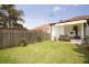197 Penhurst Street, Willoughby NSW 2068