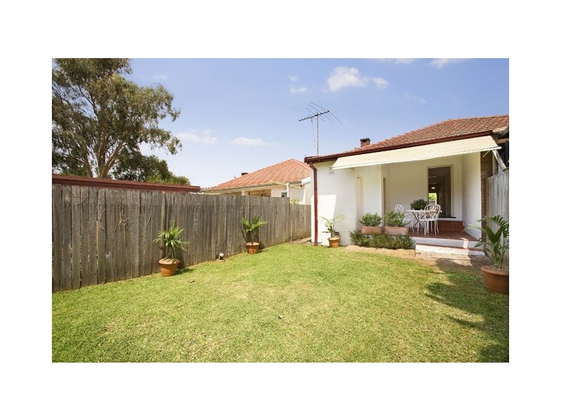 197 Penhurst Street, Willoughby NSW 2068