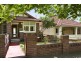 197 Penhurst Street, Willoughby NSW 2068