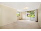 3/24 Morden Street, Cammeray NSW 2062