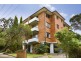 3/24 Morden Street, Cammeray NSW 2062