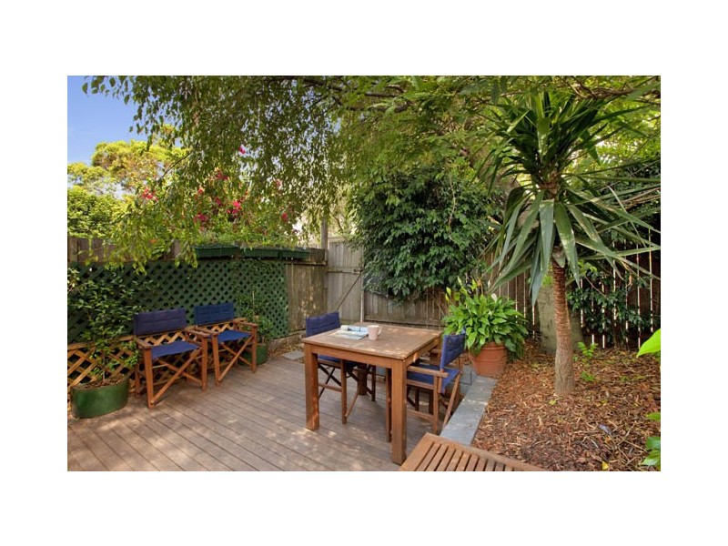 69 Wells Street, Newtown NSW 2042