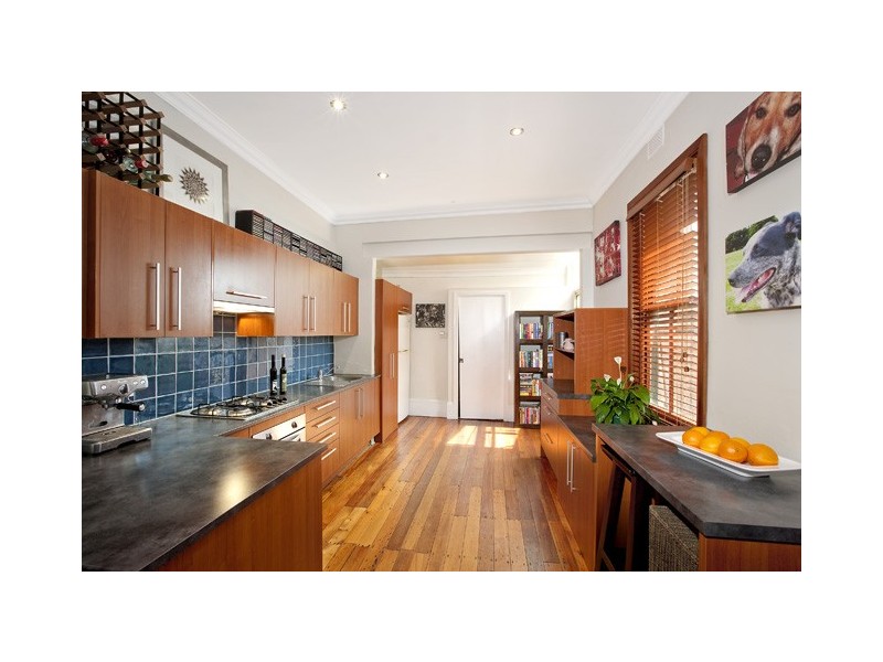 69 Wells Street, Newtown NSW 2042