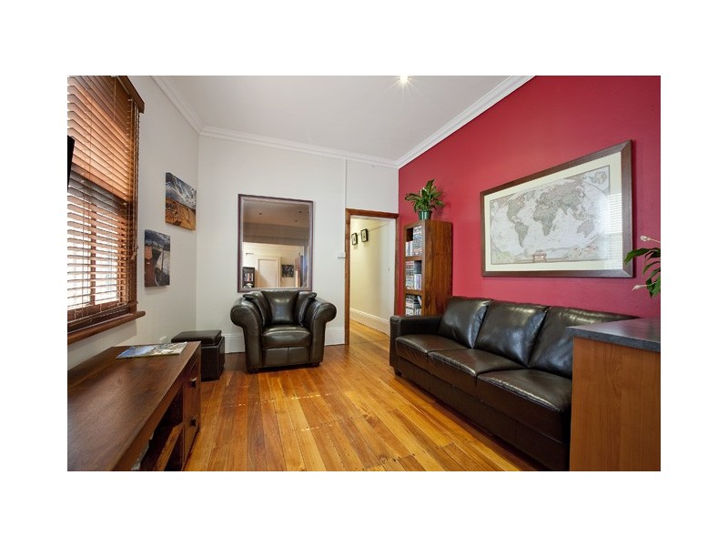 69 Wells Street, Newtown NSW 2042