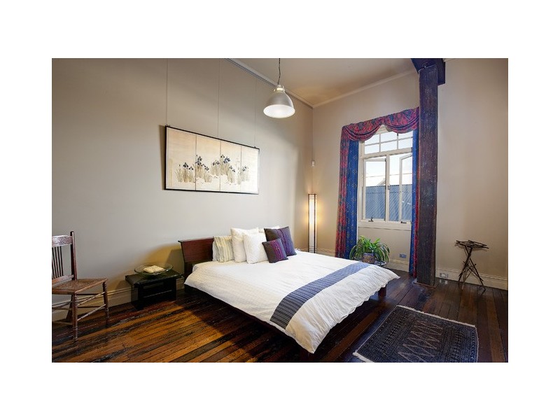 3/38 William Street, Leichhardt NSW 2040