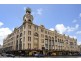 185-211 Broadway, Ultimo NSW 2007