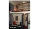 185-211 Broadway, Ultimo NSW 2007