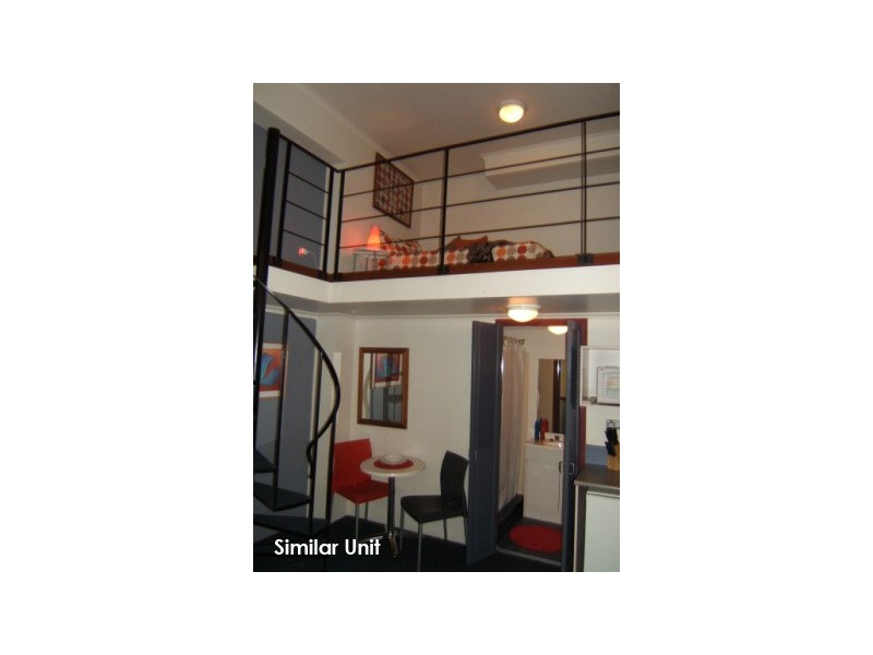 185-211 Broadway, Ultimo NSW 2007