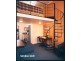 185-211 Broadway, Ultimo NSW 2007