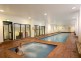 185-211 Broadway, Ultimo NSW 2007