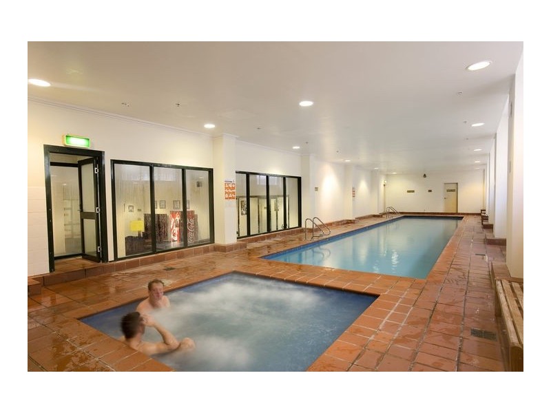 185-211 Broadway, Ultimo NSW 2007