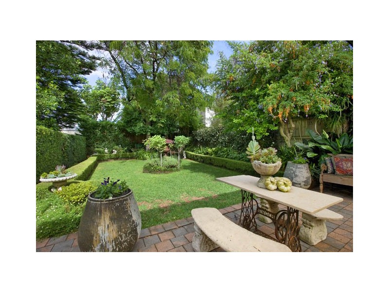 7 Goodsir Street, Rozelle NSW 2039