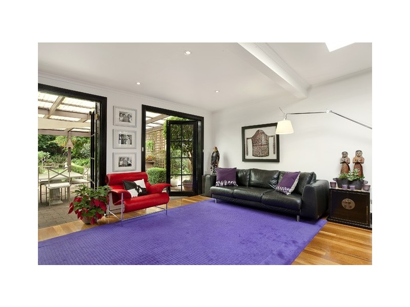 7 Goodsir Street, Rozelle NSW 2039