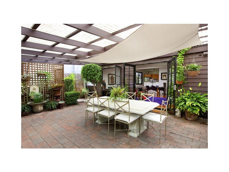 7 Goodsir Street, Rozelle NSW 2039