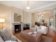176 Glebe Point Road, Glebe NSW 2037