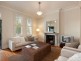 176 Glebe Point Road, Glebe NSW 2037