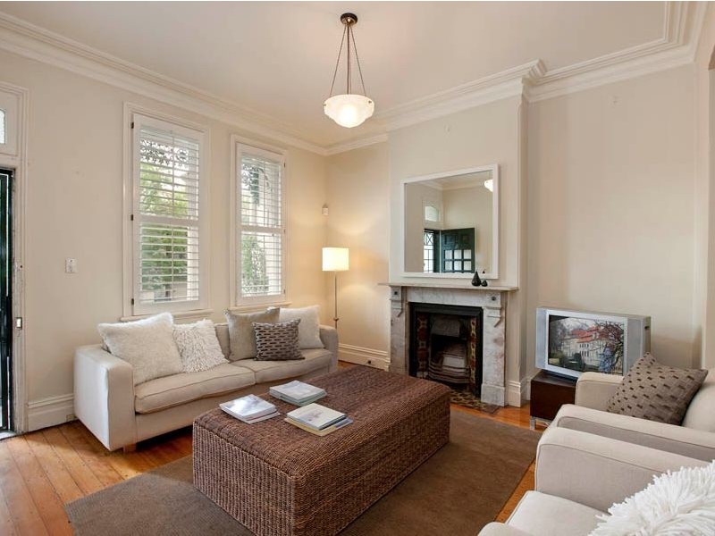 176 Glebe Point Road, Glebe NSW 2037