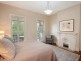 176 Glebe Point Road, Glebe NSW 2037