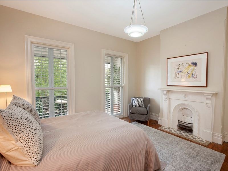 176 Glebe Point Road, Glebe NSW 2037