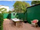 176 Glebe Point Road, Glebe NSW 2037