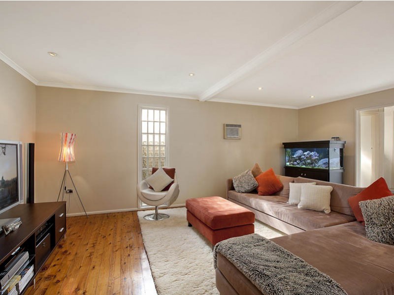 334 Doncaster Avenue, Kingsford NSW 2032