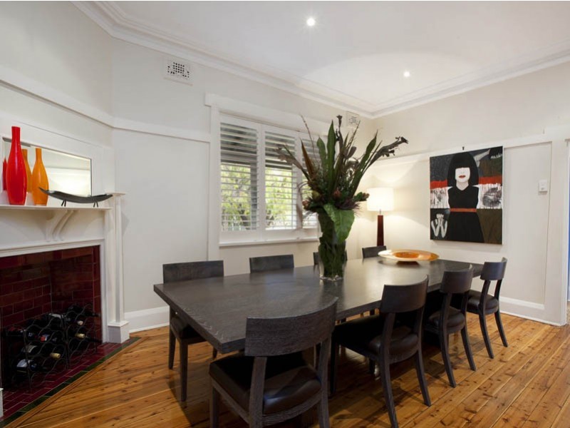 334 Doncaster Avenue, Kingsford NSW 2032