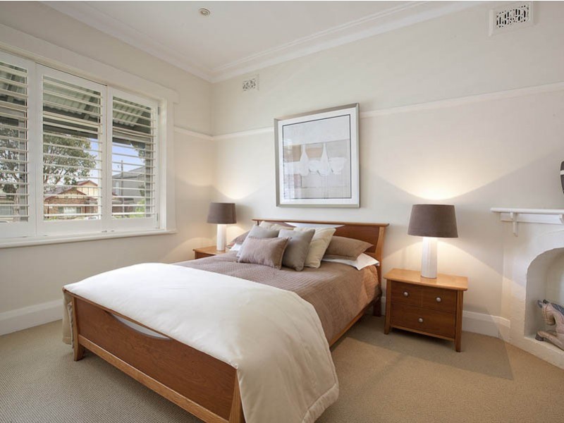 334 Doncaster Avenue, Kingsford NSW 2032