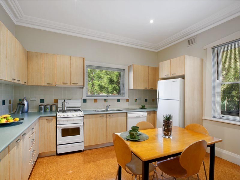 334 Doncaster Avenue, Kingsford NSW 2032