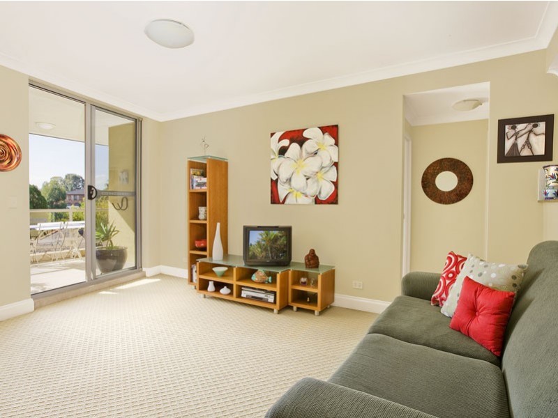 55/1 Kings Bay Avenue, Five Dock NSW 2046