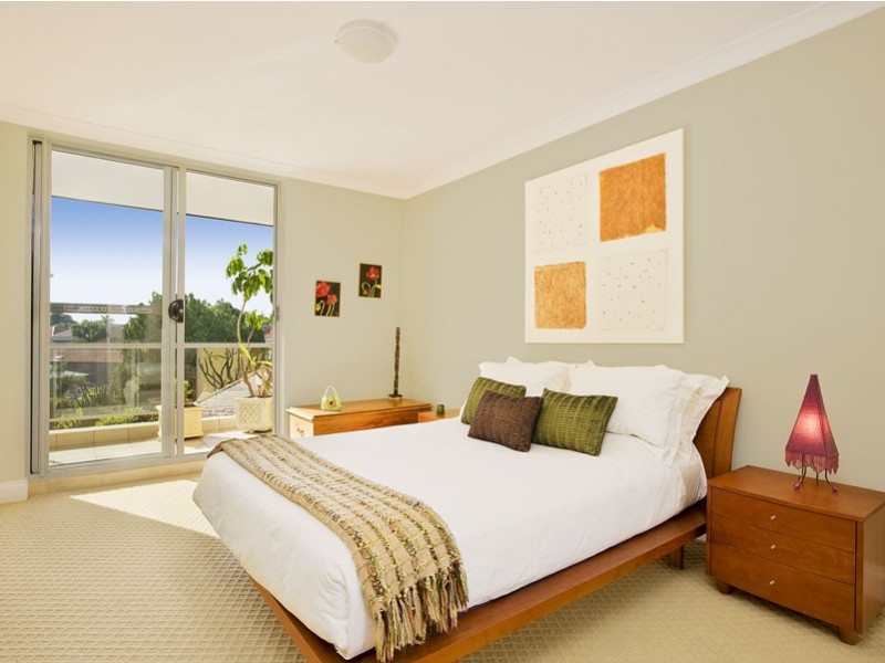 55/1 Kings Bay Avenue, Five Dock NSW 2046