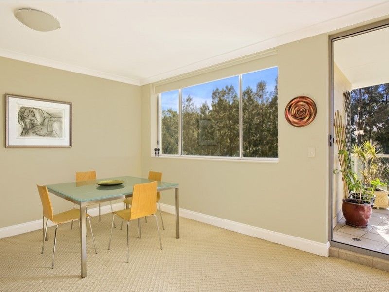 55/1 Kings Bay Avenue, Five Dock NSW 2046