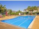 55/1 Kings Bay Avenue, Five Dock NSW 2046