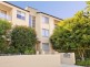 55/1 Kings Bay Avenue, Five Dock NSW 2046