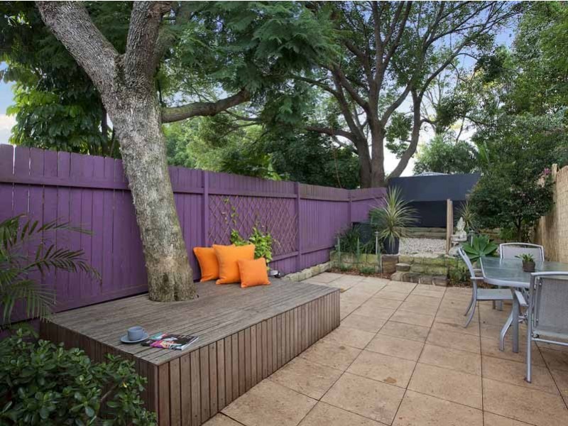 203 Norton Street, Leichhardt NSW 2040