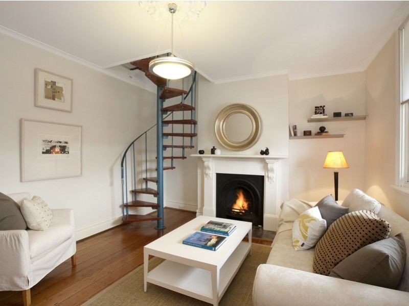 203 Norton Street, Leichhardt NSW 2040