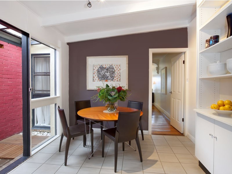 203 Norton Street, Leichhardt NSW 2040