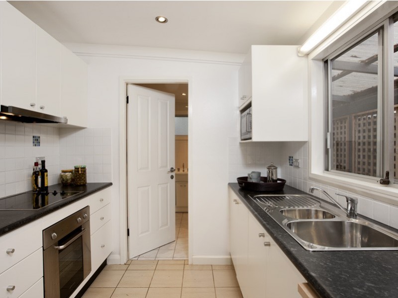 203 Norton Street, Leichhardt NSW 2040