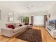 35 Royce Avenue, Croydon NSW 2132