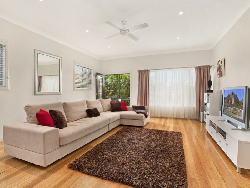 35 Royce Avenue, Croydon NSW 2132