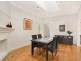 35 Royce Avenue, Croydon NSW 2132