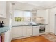 35 Royce Avenue, Croydon NSW 2132