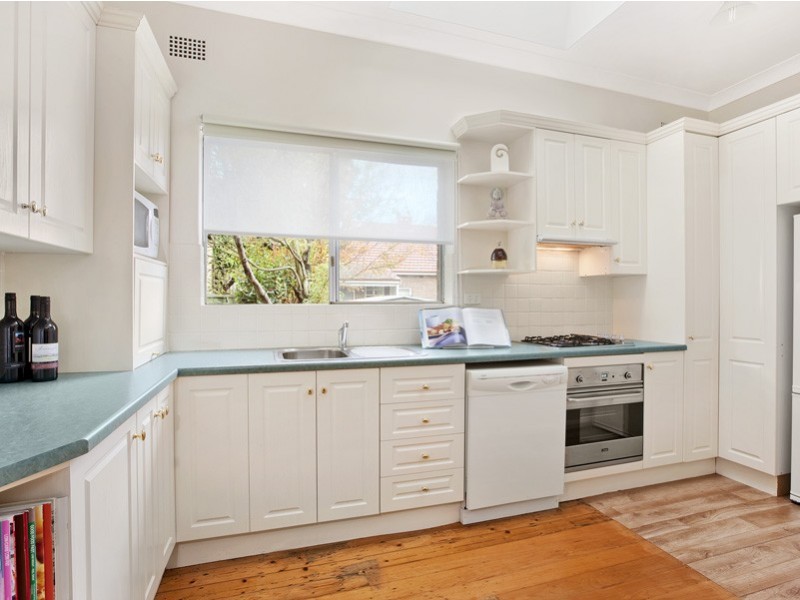 35 Royce Avenue, Croydon NSW 2132