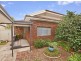 35 Royce Avenue, Croydon NSW 2132