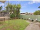 35 Royce Avenue, Croydon NSW 2132