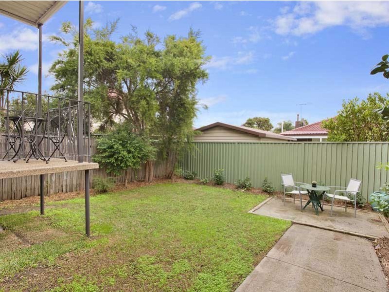 35 Royce Avenue, Croydon NSW 2132