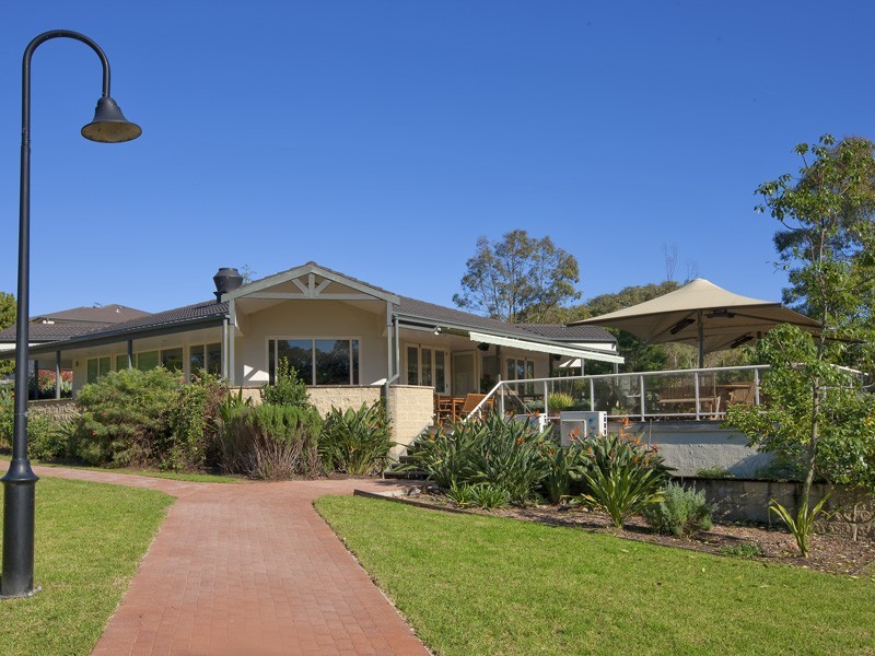 102/18 Karrabee Avenue, Gladesville NSW 2111