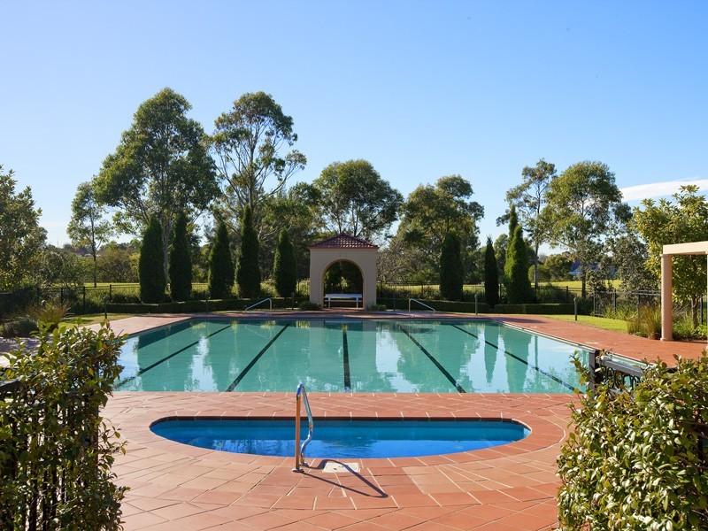 102/18 Karrabee Avenue, Gladesville NSW 2111