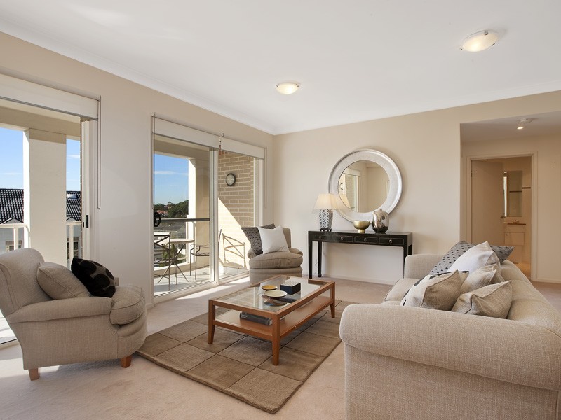 102/18 Karrabee Avenue, Huntleys Cove NSW 2111