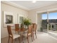 102/18 Karrabee Avenue, Huntleys Cove NSW 2111
