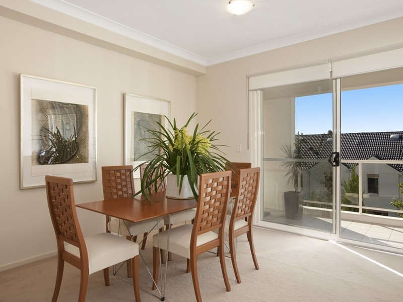 102/18 Karrabee Avenue, Huntleys Cove NSW 2111